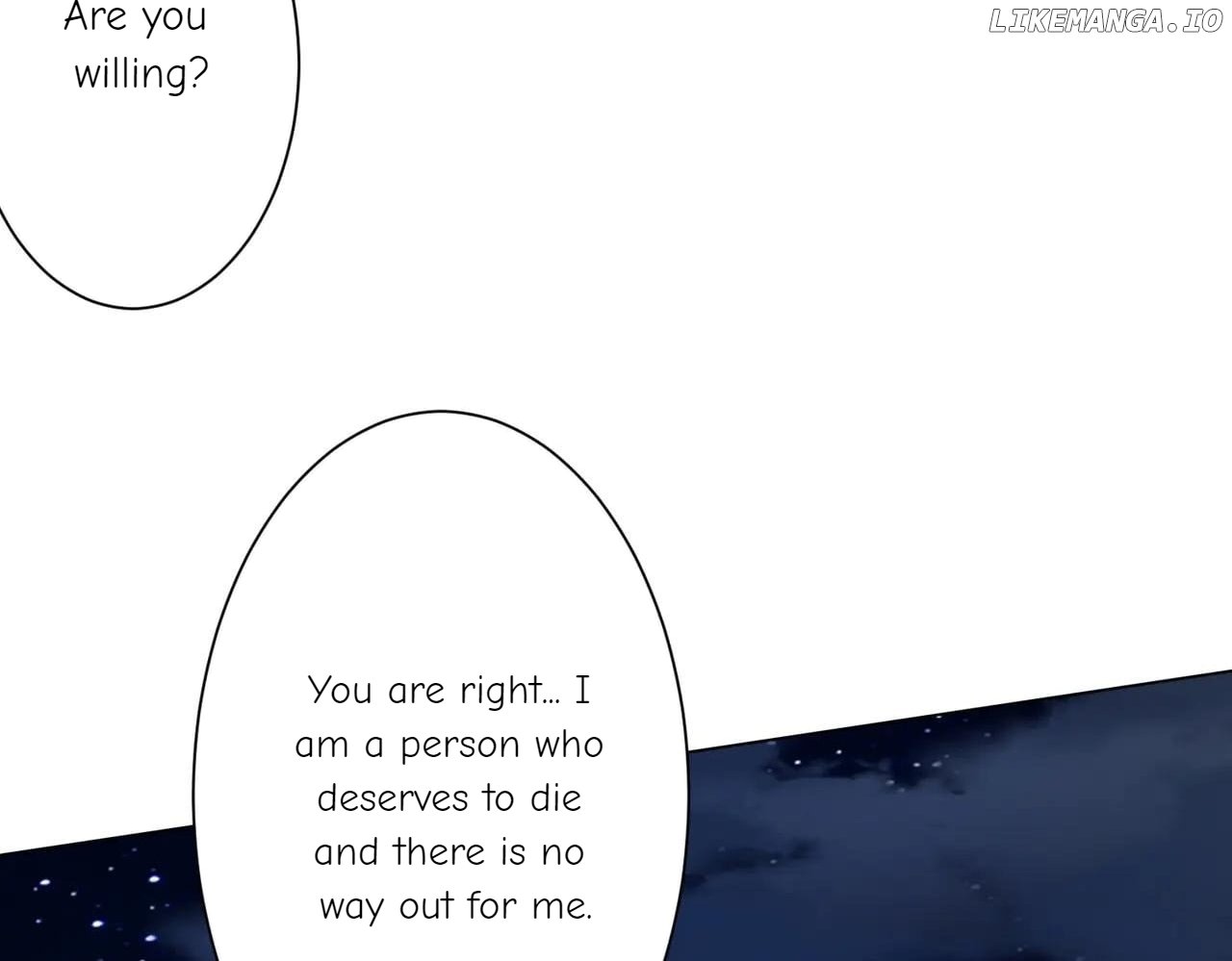 With My Netherworld Trillions, Game On! Chapter 209 - page 93